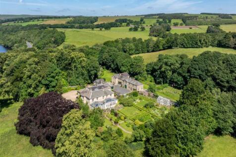 Property Image 59
