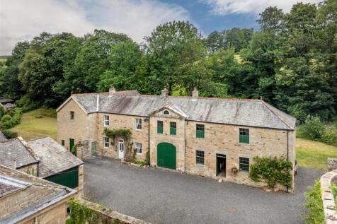 Property Image 60