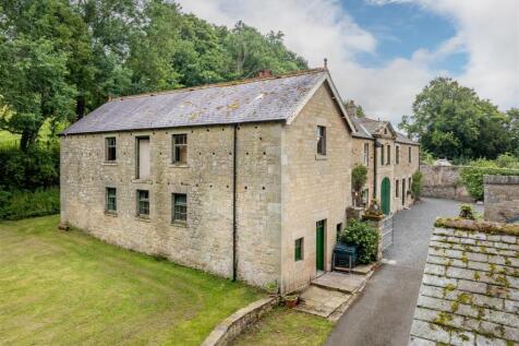 Property Image 61