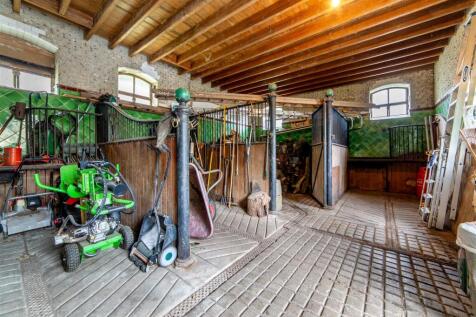 Property Image 62