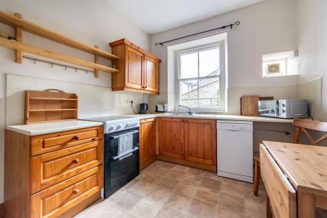 Property Image 65