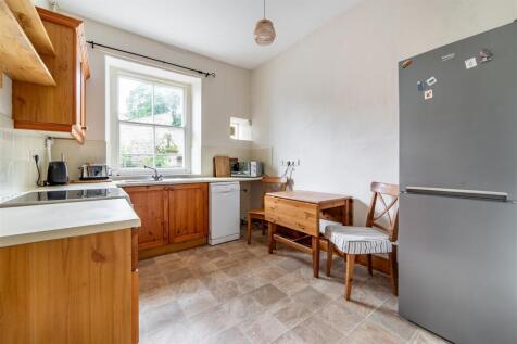 Property Image 66