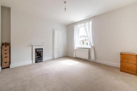 Property Image 67