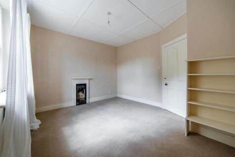 Property Image 68
