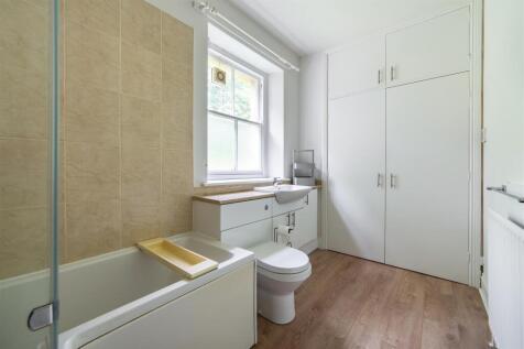 Property Image 70