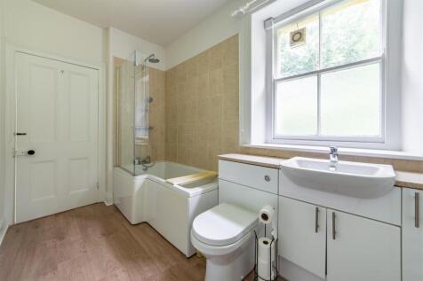 Property Image 71