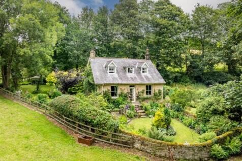 Property Image 72