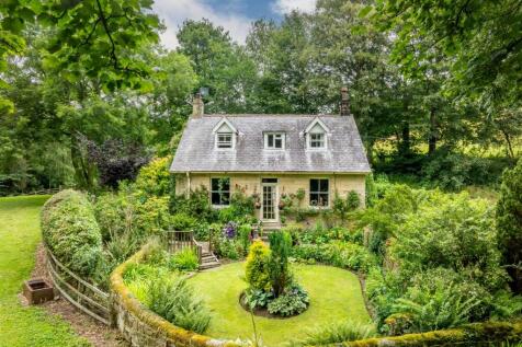 Property Image 73