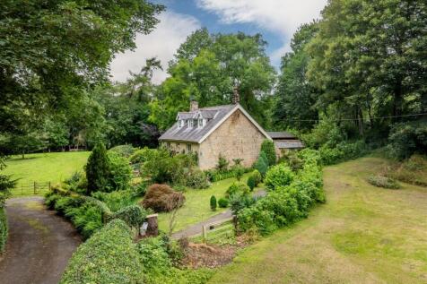 Property Image 74