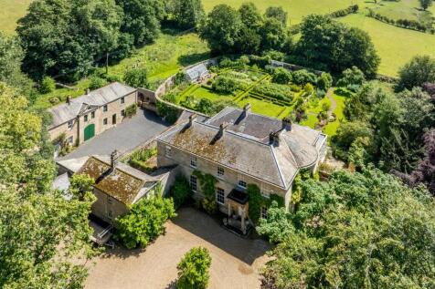 Property Image 75