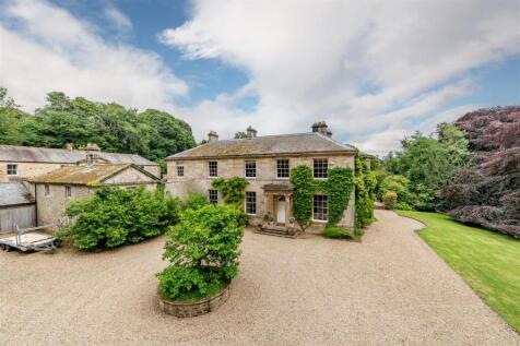 Property Image 76