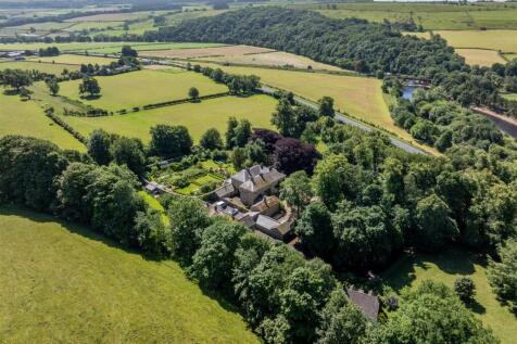 Property Image 79