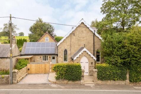 Property Image 39
