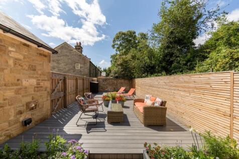 Property Image 37