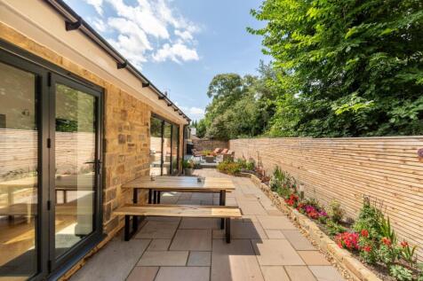 Property Image 39