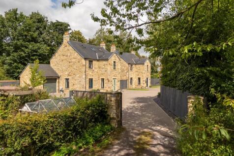 Property Image 44