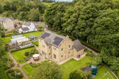 Property Image 36