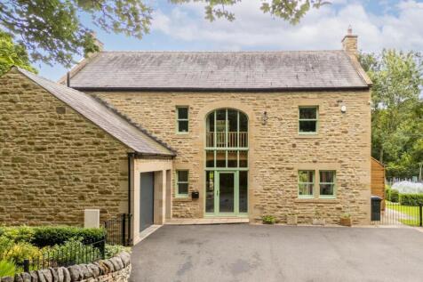 Property Image 37