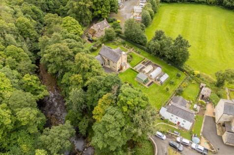 Property Image 39