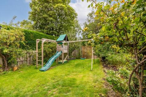 Property Image 34