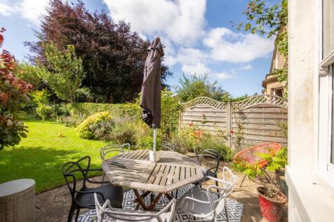 Property Image 24