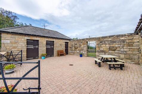 Property Image 52