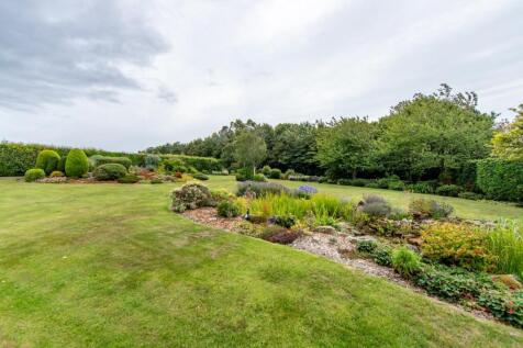 Property Image 55