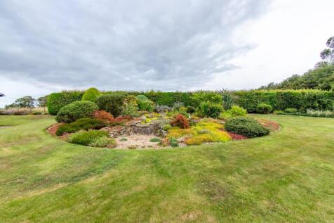 Property Image 56