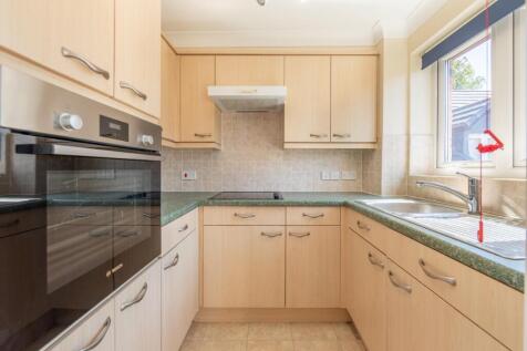 Property Image 6