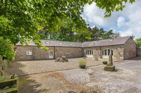 The_Courtyard_045.jpg
