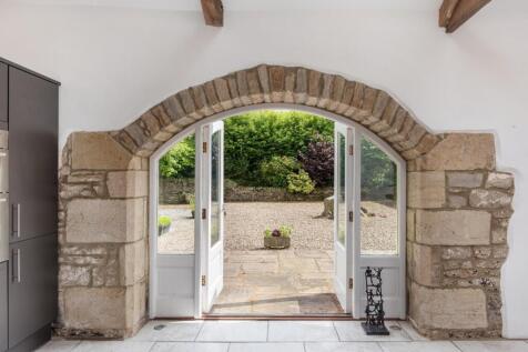 The_Courtyard_012.jpg