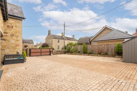 Property Image 43