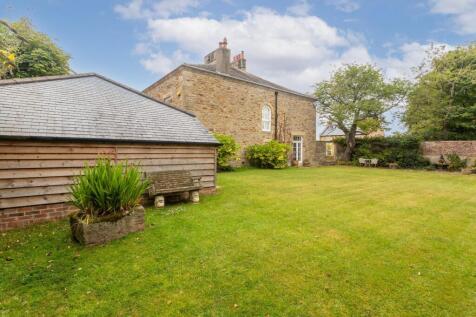 Property Image 40