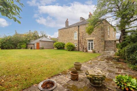 Property Image 41