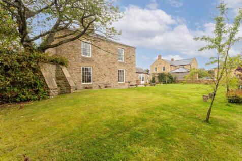 Property Image 44