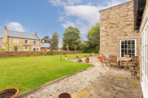 Property Image 45
