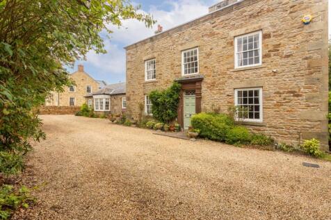 Property Image 50