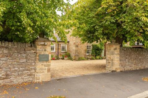 Property Image 51