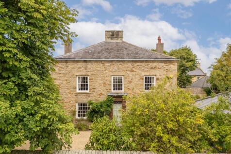 Property Image 52