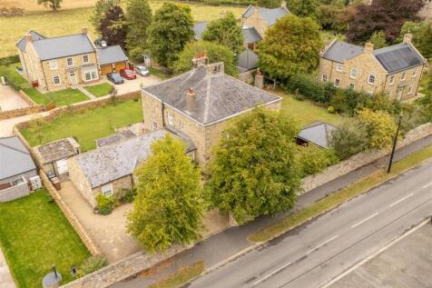 Property Image 54