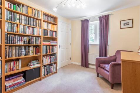 Property Image 4