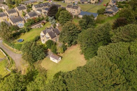 Property Image 34