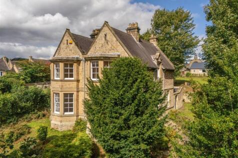 Property Image 37
