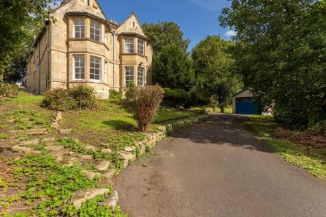 Property Image 38