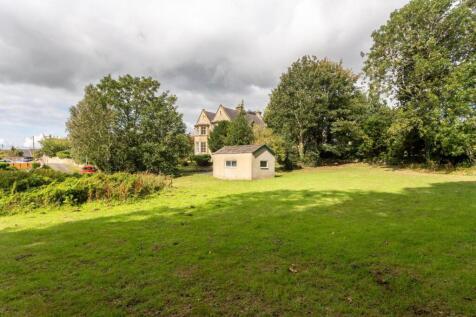 Property Image 39
