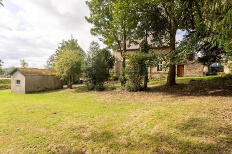 Property Image 42