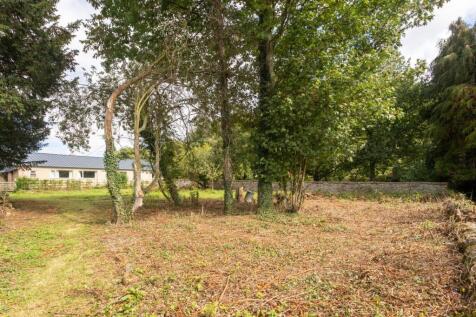 Property Image 44