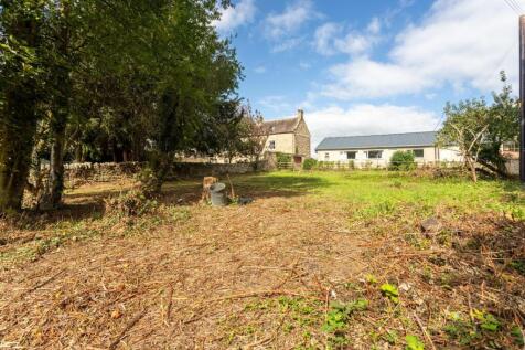 Property Image 45