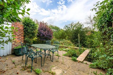 Property Image 42