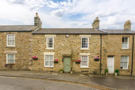 Property Image 45